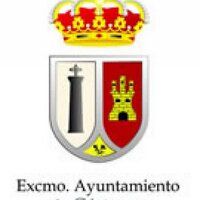 Ayuntamiento Cártama(@Ayto_Cartama) 's Twitter Profile Photo