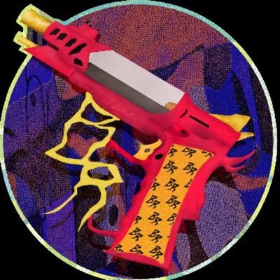 bulletrank's profile picture. WE FOLLOW THE ROSTER