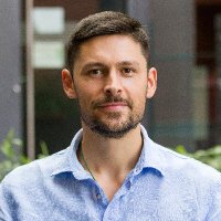 Felipe Benra (@felipebenra) 's Twitter Profile