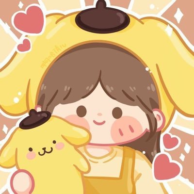 lemonさんのプロフィール画像