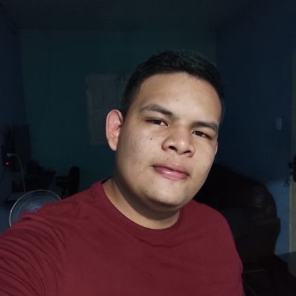 Leoonammachado's profile picture. 👽