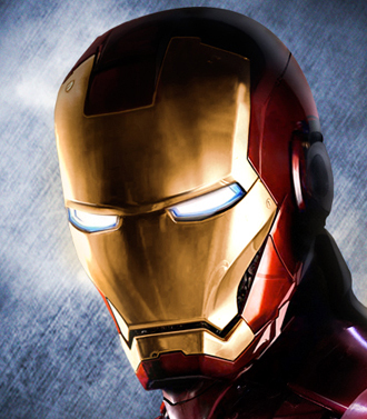 ChristianLeffel's profile picture. I'm an action movie addict - and I love music that makes my heart beat faster!! My favourite bands are ADTR and @TheSiberianJay (FIN) - have a look!