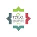 Teruel Economía Social (@TeruelEcoSocial) Twitter profile photo