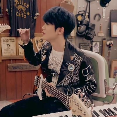 ใ๐๐จ๐ฅ๐จ๐ข๐ฌ๐ญ!๐๐ใ๐จ๐๐๐ข๐๐ข๐๐ฅ ๐๐๐๐จ๐ฎ๐ง๐ญ ๐๐ญ๐ก๐๐ง ๐๐ข๐ง๐ญ๐๐ซ๐ฌใ@guratanethanใ|| Business Inquiries @Leziehuang