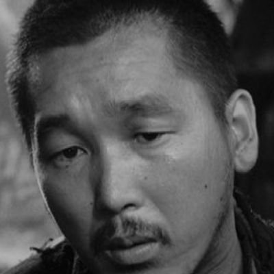 Munkhuu212's profile picture. Сhimkhegch