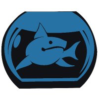 Little Shark Studios(@LittleSharkStud) 's Twitter Profile Photo
