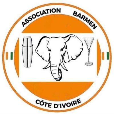 Nous sommes l'association des barmen de côte d'ivoire, notre objectif premier est de promouvoir le métier de barman en côte d'ivoire.
Valoriser les cultures...