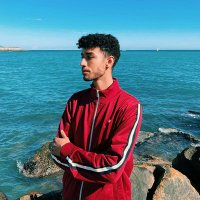 Alaa (@alaanaimi12) Twitter profile photo