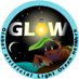 Global artificial Light Ocean netWork (GLOW) (@artificialglow) Twitter profile photo