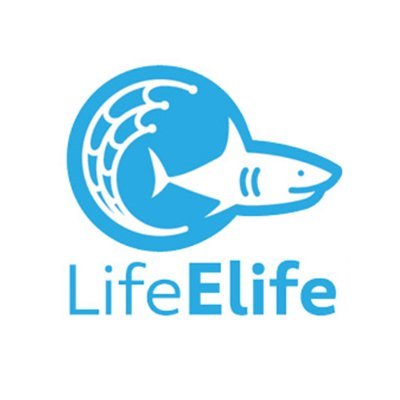 #EUproject that aims to improve the #conservation of #elasmobranchs through best conservation practices in the context of the EU professional #fisheries #elife