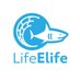 elife_project (@elifeproject) Twitter profile photo elife_project (@elifeproject) Twitter profile photo