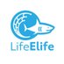 elife_project (@ElifeProject) Twitter profile photo