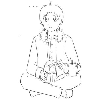 Sanさんのプロフィール画像