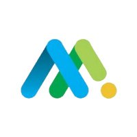 MARQ PHARMACEUTICAL (@marqpharma) 's Twitter Profile