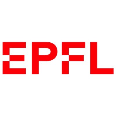 The Bioengineering and Organoids Technology (BET) platform of EPFL supports the local interdisciplinary research community with bioengineering expertise.