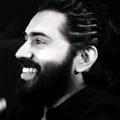 Admn : TRØLL MØJØ

 fαn вØч : @NivinOfficial 😍

Traveling & photography 🐾📸

𝗠10💎 𝗡11❤️

Fb https://t.co/ZTyHzrDUgE