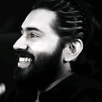 ༺☬👺രാവണൻ 𝗡𝗙𝗚™👹☬༻ (@ravanan2k1) 's Twitter Profile Photo ༺☬👺രാവണൻ 𝗡𝗙𝗚™👹☬༻ (@ravanan2k1) 's Twitter Profile Photo