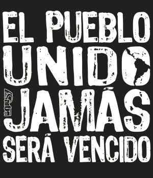 papegranota's profile picture. 