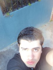 mmoclbtrol's profile picture. no me digas que ando mal