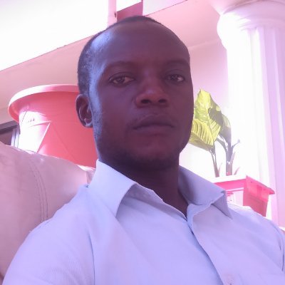 KitangaDidi's profile picture. 