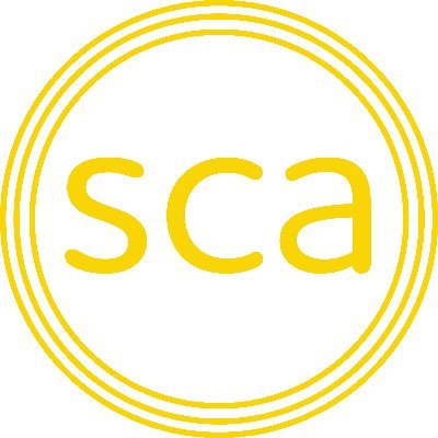 Transformative Story, Experience & Business Designs
for individuals, companies and organizations wanting to make a meaningful impact in people’s everyday lives