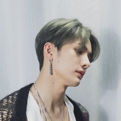 Official Fan Girl of #qingchunyouni3😁 Let me share with you some photos and updates of YWY3 trainees❤️ Dsclmr: Photos aren't mine, crdts to weibo owner posts🌹