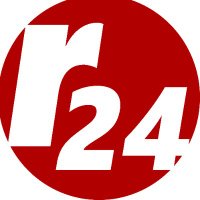 rawicz24.pl (@rawicz24) 's Twitter Profile