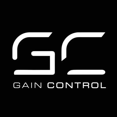 gaincontrol24 Profile Picture