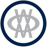 Oberaigner Offroad (@sprinteroffroad) 's Twitter Profile