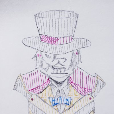 カフカさんのプロフィール画像