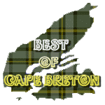 Best Of Cape Breton