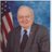 Howard Coble