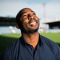 Vincent Pericard (@vincentpericard) 's Twitter Profile Photo Vincent Pericard (@vincentpericard) 's Twitter Profile Photo