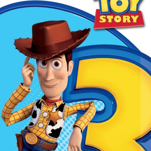 dglowney's profile picture. 