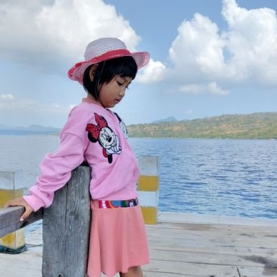 Vanni03996940's profile picture. Hobby bolang... jalan jalan.. backpackeran