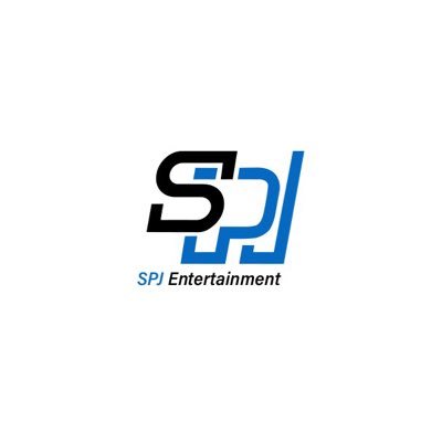 株式会社SPJ entertainment/執行役員/総合プロデューサー/SNSコンサルタント