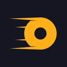 RollbitOfficial's profile picture. Crypto casino
A variety of house games and slots with thousands to choose from. 
Newly introduced crypto trading platform Bonuses, deals and sign up offers here