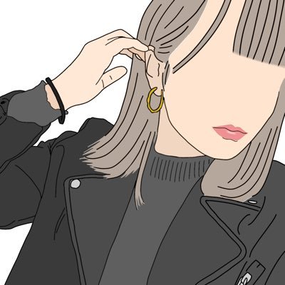 tsukiko┊つき子さんのプロフィール画像