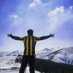 Buğra EKİNCİ (@bugraeknci) Twitter profile photo Buğra EKİNCİ (@bugraeknci) Twitter profile photo