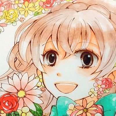 ちゃちゃこさんのプロフィール画像