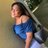 Eveling Diaz