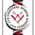 Signature Barbershop Southside Edinburgh (@signaturebarbe4) Twitter profile photo Signature Barbershop Southside Edinburgh (@signaturebarbe4) Twitter profile photo