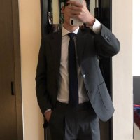 Nonsense (@szkumamon) 's Twitter Profile