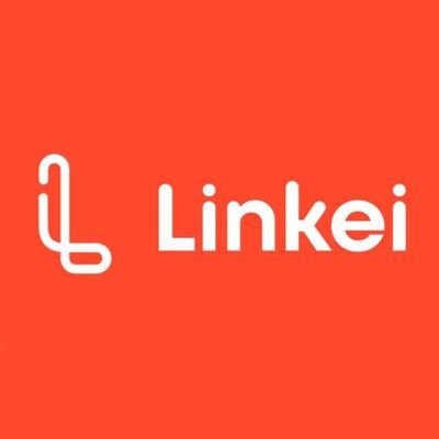 O Linkei é um Hub de negócios que linka indústrias e distribuidores aos varejistas por meio de um Marketplace B2B. E aí, bora Linkar?