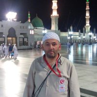 dosdoğru (Gazi)🇹🇷 (@sedat_us) Twitter profile photo