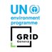 UNEP/GRID-Geneva (@GRIDgva) Twitter profile photo