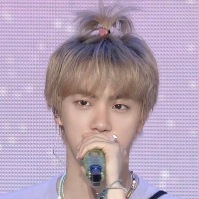 개발스크랩계 일상계는 @purplike 방탄투표용도로도 씀 팔로안하셔두댐 북마크/스크랩 java jsp sql oracle