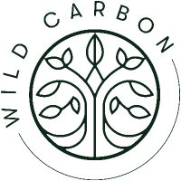 Wild Carbon(@Wild_Carbon) 's Twitter Profile Photo