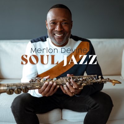 Merlon Devine Profile