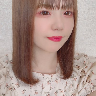 ありすさんのプロフィール画像